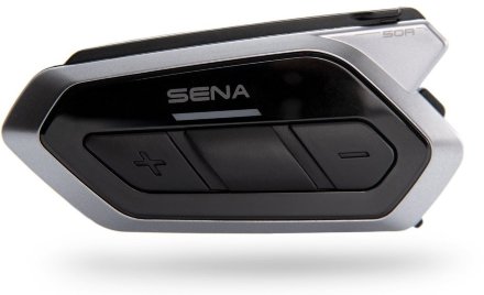Мотогарнитура SENA 50R