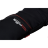 Мотоперчатки Furygan Heat Genesis, цвет Черный