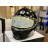 Мотошлем AGV Tourmodular Black