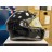 Мотошлем AGV Tourmodular Black