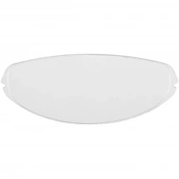 Стекло Nolan для N70-2GT/44/EVO/40FULL/-5GT Clear 