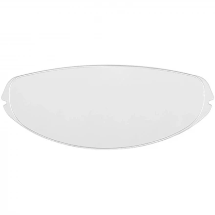 Стекло Nolan для N70-2GT/44/EVO/40FULL/-5GT Clear 