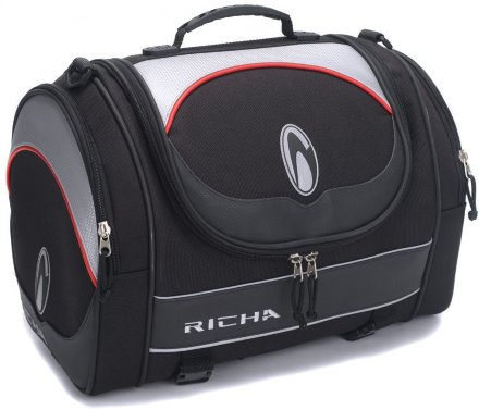 Сумка Richa Roll Bag black