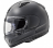 Мотошлем Arai Renegade-V, цвет Gun Metallic Frost