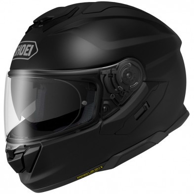 german helmet motorcycle india 1Storm Novelty Half Face Style DOT Approved: – 1Storm Helmet Size:L (59-61) Unique Features UU004690689 Best Waterproof Camera Bag