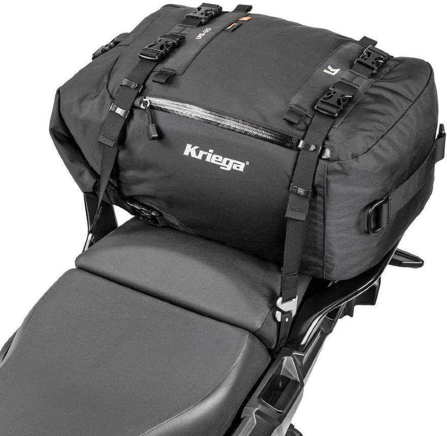 Kriega dry bags discount