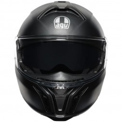 Мотошлем AGV Tourmodular Matt Black