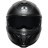 Мотошлем AGV Tourmodular Matt Black