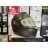 Мотошлем AGV Tourmodular Matt Black