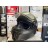 Мотошлем AGV Tourmodular Matt Black