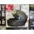 Мотошлем AGV Tourmodular Matt Black
