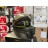 Мотошлем AGV Tourmodular Matt Black