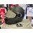 Мотошлем AGV Tourmodular Matt Black