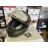 Мотошлем AGV Tourmodular Matt Black