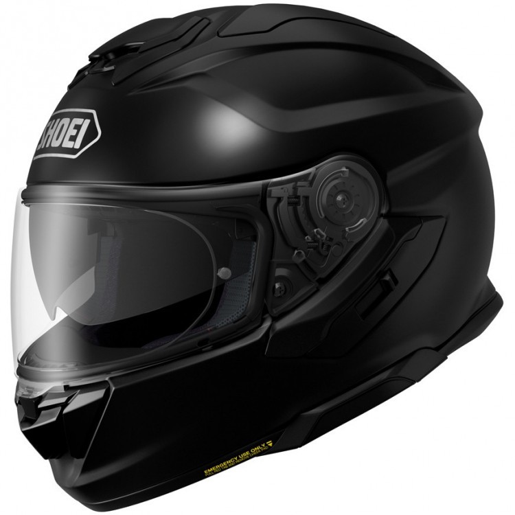 Shoei GT Air 3 Plain