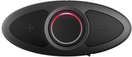 Дистанционное управление для гарнитур SENA RC3