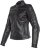Кожаная мотокуртка Dainese Nikita 2 Lady Black