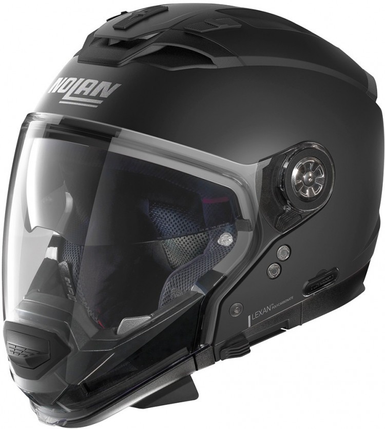 Casco nolan classic new arrivals