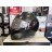Мотошлем AGV K1 S E2206 Black Matt