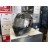 Мотошлем AGV K1 S E2206 Black Matt