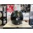 Мотошлем AGV K1 S E2206 Black Matt