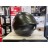 Мотошлем AGV K1 S E2206 Black Matt