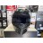 Мотошлем AGV K1 S E2206 Black Matt