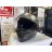 Мотошлем AGV K1 S E2206 Black Matt