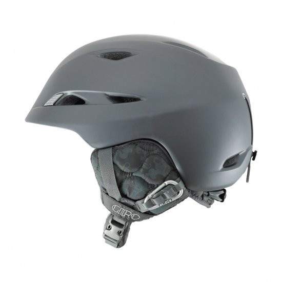 Giro lure helmet discount