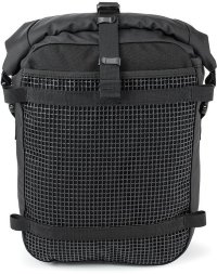 Мотосумка Kriega US-Drypacks US-10