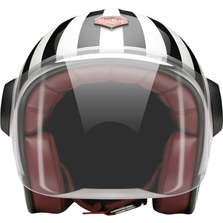 Мотошлем Ruby Belvedere Shinjuku