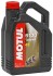 Масло моторное Motul 5100 4T 10W-40  (4л)