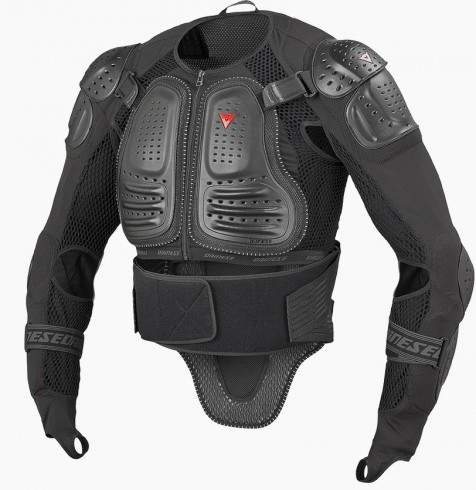 Dainese rossi jacket clearance