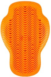 Вставка в куртку для защиты спины Furygan Viper D3O LVL 2, Оранжевый