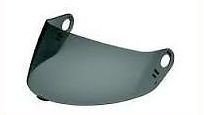 Стекло Nolan N104/Evo/Absolute Dark Green	