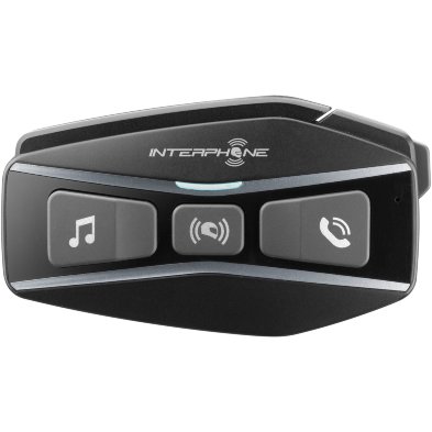 Cellularline easy sport gps store