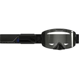 Очки 509 Kingpin Nightvision  с подогревом