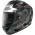 Мотошлем X-Lite X-903 Ultra Carbon Backstreet 071