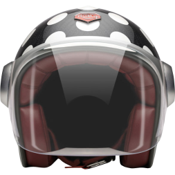 Мотошлем Ruby Belvedere St Sulpice