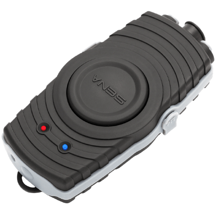 Адаптер для двухсторонних раций Sena Bluetooth SR10