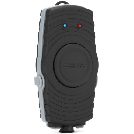 Адаптер для двухсторонних раций Sena Bluetooth SR10