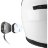 Мотогарнитура Bluetooth Interphone U-COM 16 (комплект из 2 шт)