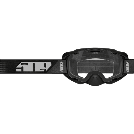 Очки 509 Aviator 2.0 XL Nightvision без подогрева