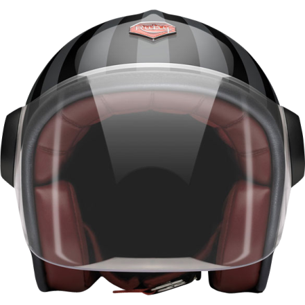 Мотошлем Ruby Belvedere Ueno