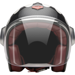 Мотошлем Ruby Belvedere Ventura
