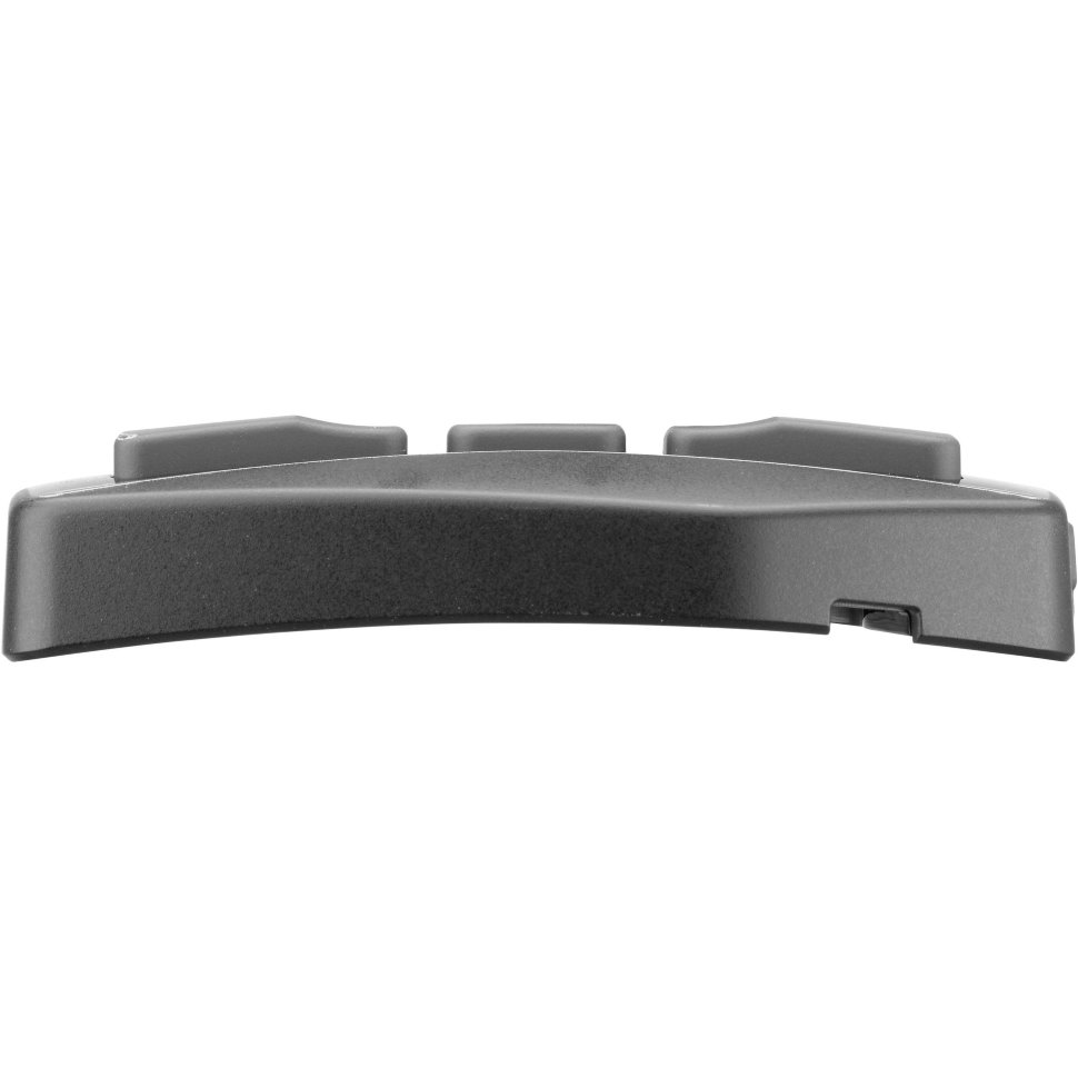 Bluetooth Interphone U COM 4 2