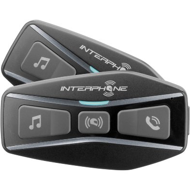 Interphone cellularline store