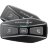 Мотогарнитура Bluetooth Interphone U-COM 4 (комплект из 2 шт)