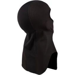 Подшлемник Klim BALACLAVA