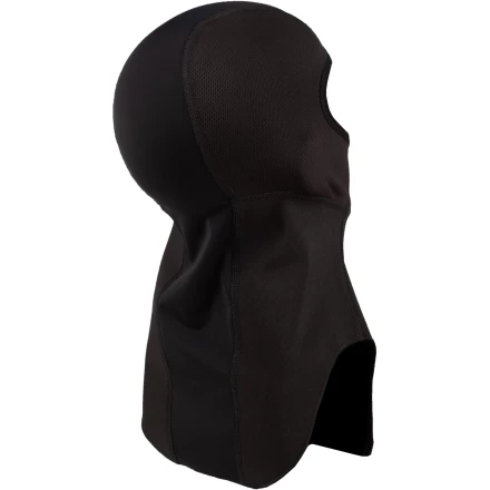 Подшлемник Klim BALACLAVA
